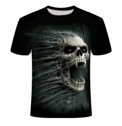 VAMPIRES SKULL.dorex.cz