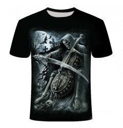 SYMPHONY OF DEATH.dorex.cz