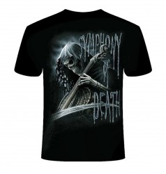 SYMPHONY OF DEATH.dorex.cz