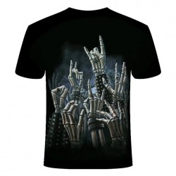 DIRECT ROCK ON.dorex.cz