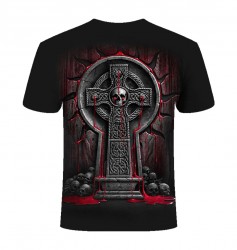 BLEEDING SOULS.dorex.cz