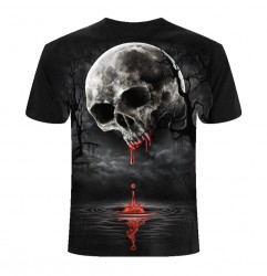 SKULL OF MOON.dorex.cz