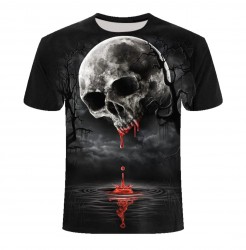 SKULL OF MOON.dorex.cz