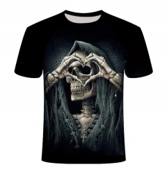 DARK LOVE.dorex.cz