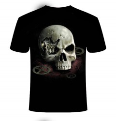 STEAM PUNK BANDIT.dorex.cz