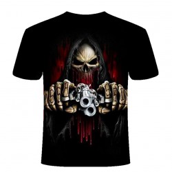 DIRECT ASSASSIN.dorex.cz