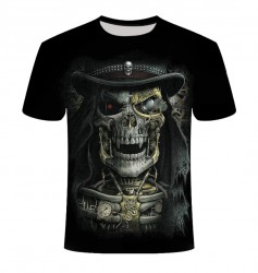 STEAM PUNK REAPER.dorex.cz