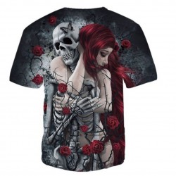  LOVE DEATH .dorex.cz