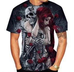  LOVE DEATH .dorex.cz